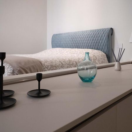 Home Venice Apartments - Rialto 4 Zewnętrze zdjęcie