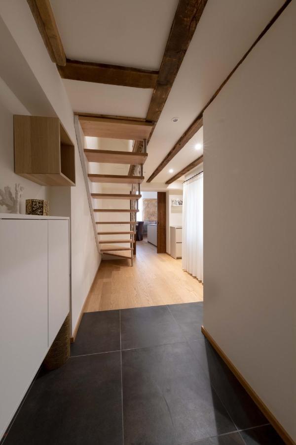 Home Venice Apartments - Rialto 4 Zewnętrze zdjęcie