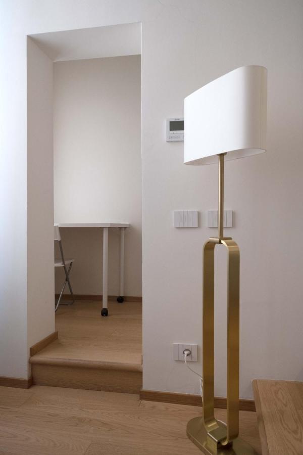Home Venice Apartments - Rialto 4 Zewnętrze zdjęcie