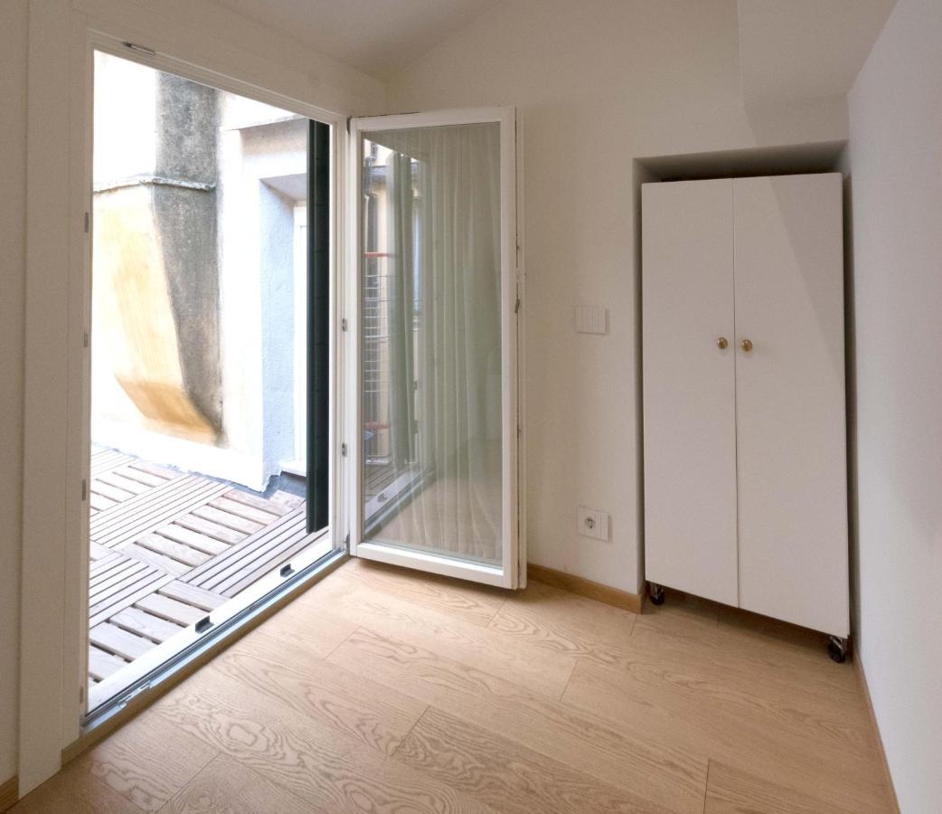 Home Venice Apartments - Rialto 4 Zewnętrze zdjęcie